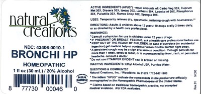 Bronchi HP 12-2019.jpg Bronchi HP 12 2019